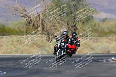 media/Nov-06-2023-Moto Forza (Mon) [[ce023d0744]]/3-Intermediate Group/Session 4 (Turns 2 and 1 Exit)/